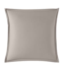 Taie d'oreiller Influence Percale Dodo