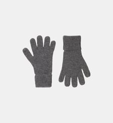 Gants Cimon Ba&sh