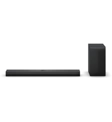 Barre de son S70TY 2025 Lg