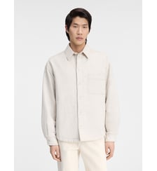 La Chemise Boulanger Jacquemus