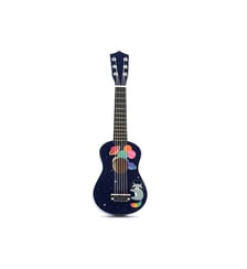 Guitare arc-en-ciel Andy Westface Vilac