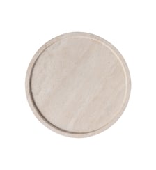 Assiette à servir Villeroy & Boch