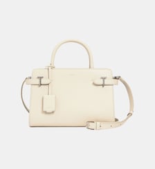 Sac cabas moyen modèle  Le Tanneur