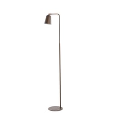 Lampadaire Light & Living