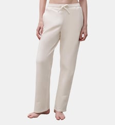 Pantalon Chantelle