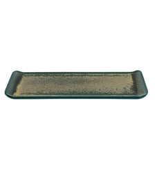 Plat à sushi Couzon