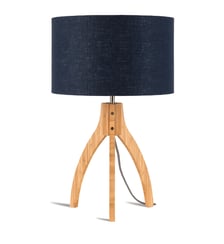 Lampe de table Annapurna Good&Mojo