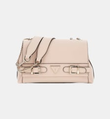 Sac à bandoulière Eco Ali Guess