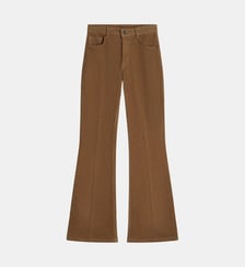 Pantalon Ethan Vanessa Bruno