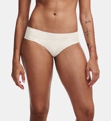 Slip maille douce Chantelle