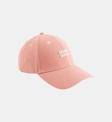 Casquette enfant Chamaye