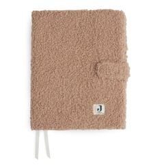 Protège carnet de santé Jollein