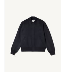 Bomber double face Bompard