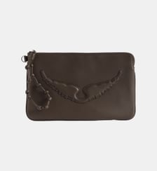 Pochette Angel Zadig&Voltaire