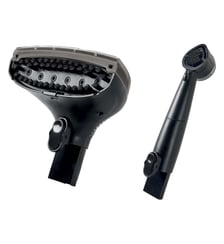 KIT de nettoyage pour Stain Over Polti