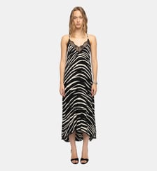 Robe Risty Zadig&Voltaire