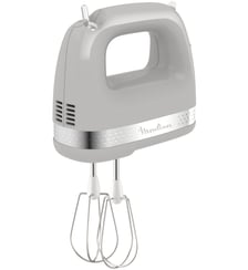 Batteur soleil pepper HM211E10 Moulinex