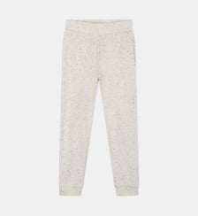 Pantalon de jogging Kenzo Kids