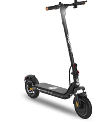 Trottinette électrique Ride 100 EVO Urbanglide