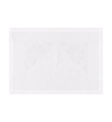 Set de table Bosphore Le Jacquard Francais