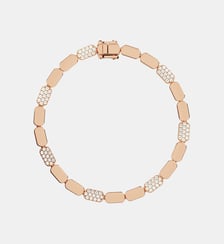 Bracelet Pavage APM Monaco