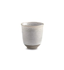 Mug 30 cl Médard de Noblat