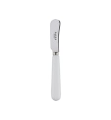 Tartineur, Bistrot Vintage Sabre