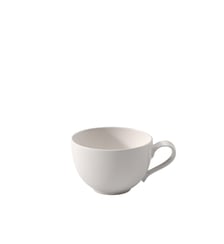 Tasse à café sans soucoupe Villeroy & Boch