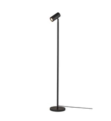 Lampadaire Java Good&Mojo