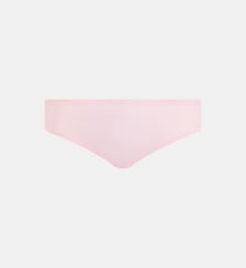 Slip seconde peau Chantelle