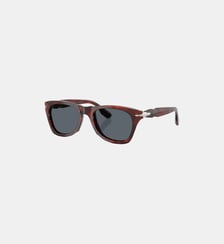 Lunettes de soleil Pantos PO8001S Persol