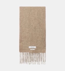 L'echarpe Carro Jacquemus