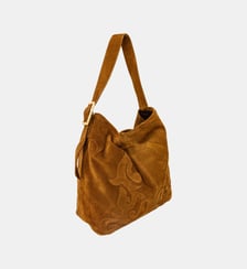 SAC uni ARIA La Petite Etoile