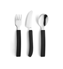 Set couverts Amefa