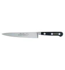 Couteau Tranchelard 15 Cm - Ideal Forge Degrenne