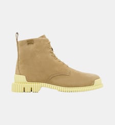 Bottines Pix Camper