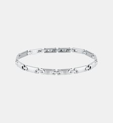 Bracelet MOTOWN Morellato