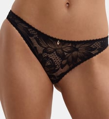 Culotte Italienne Aubade