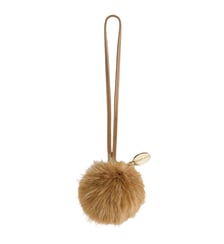 Charm Pompon Roux Vanessa Bruno