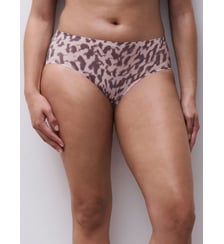Shorty seconde peau Chantelle