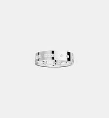 Bague LOVE APM Monaco