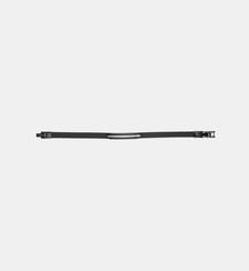 Bracelet souple Hippolyte en Acier 316L Phebus