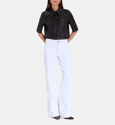 Chemise Celina Chocolat Zapa