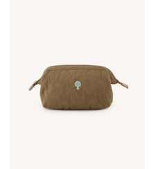 Trousse de toilette tissu WASHBAG Faguo