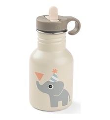 Gourde inox Done by Deer