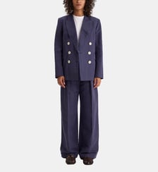 Veste June Ines de la Fressange Paris