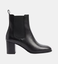 Boots Dibre Jonak