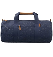Sac week-end Fresk