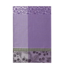 Essuie-mains Cueillette d'été Le Jacquard Francais