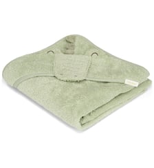 Cape de bain Little Dutch